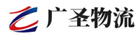 广州到井研县物流公司